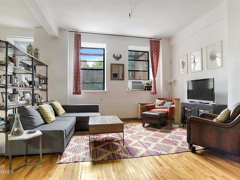 1st image of 259 21st St APT Ba