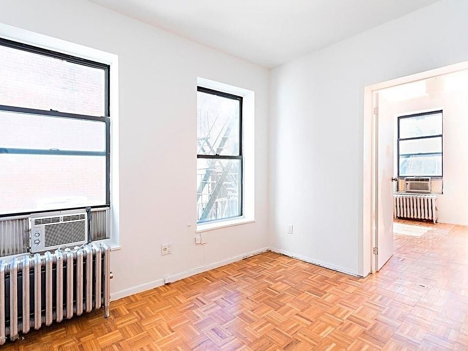 1st image of 132 2nd Ave #C3