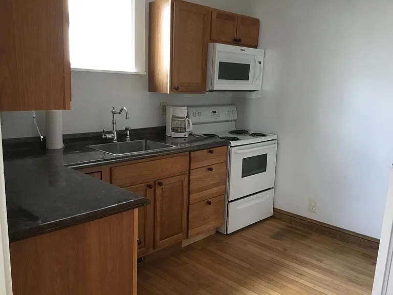 63 Church St — Photo 18