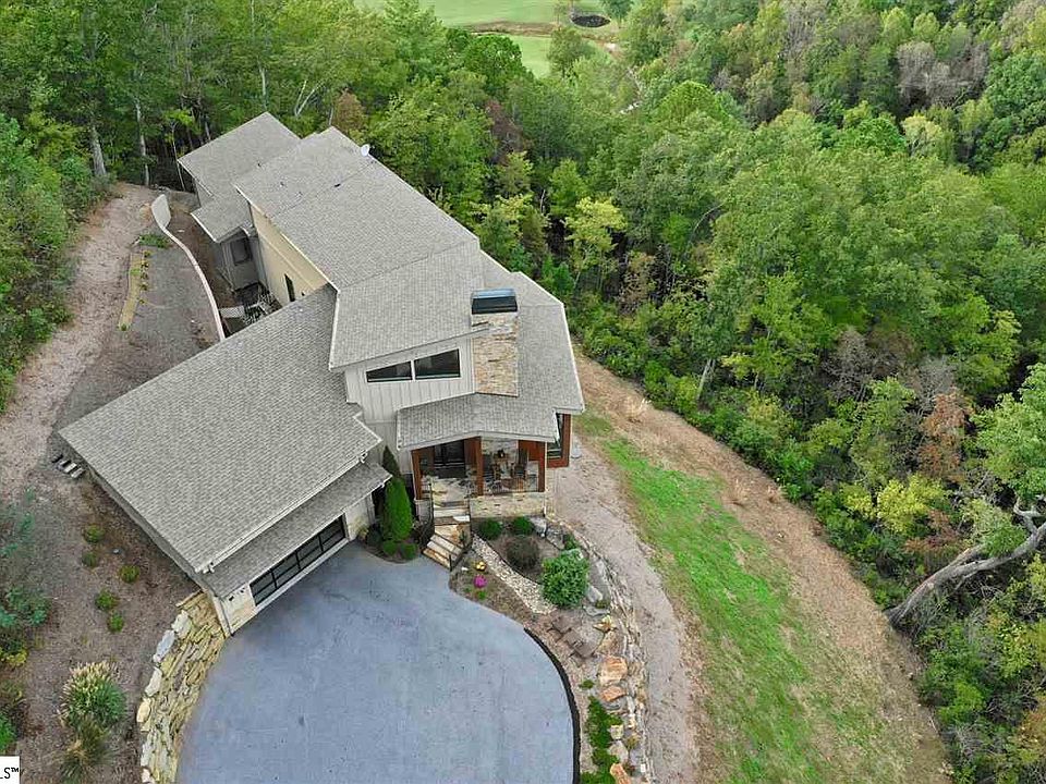 36 Copper Leaf Ln, Travelers Rest, SC 29690 Zillow