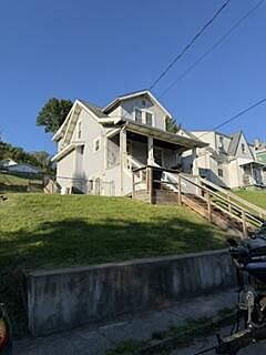 1st image of 3 Berson Avenue