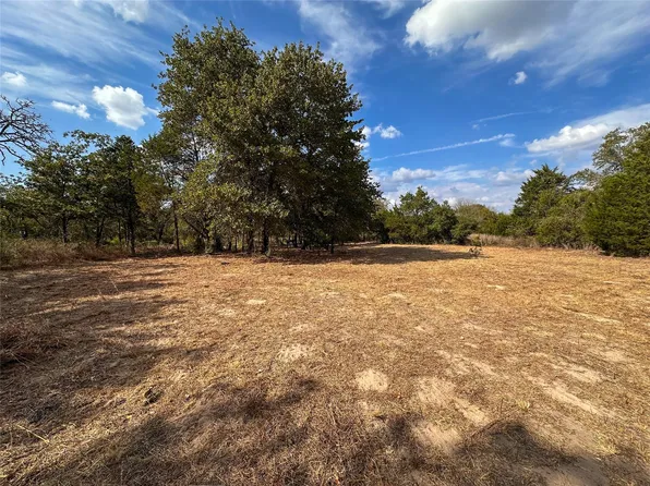 Walter Hoffman Rd, Bastrop, TX 78602