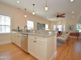 25 Auburn Ave, Somerville, MA 02145
