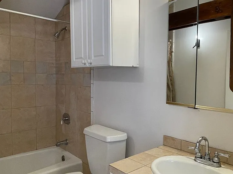 27271 Ursula Ln — Photo 34