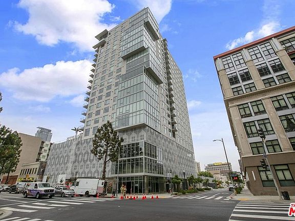5th image of 1050 S Grand Ave #2008
