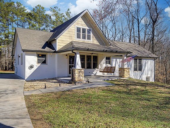 2nd image of 1231 Abiff Rd