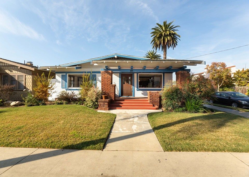 1st image of 437 Obispo Ave