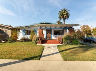 437 Obispo Ave, Long Beach, CA 90814