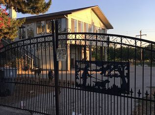 3002 Butte Slough Rd, Colusa, CA 95932