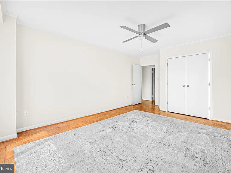 4201 Cathedral Ave NW #908E — Photo 17