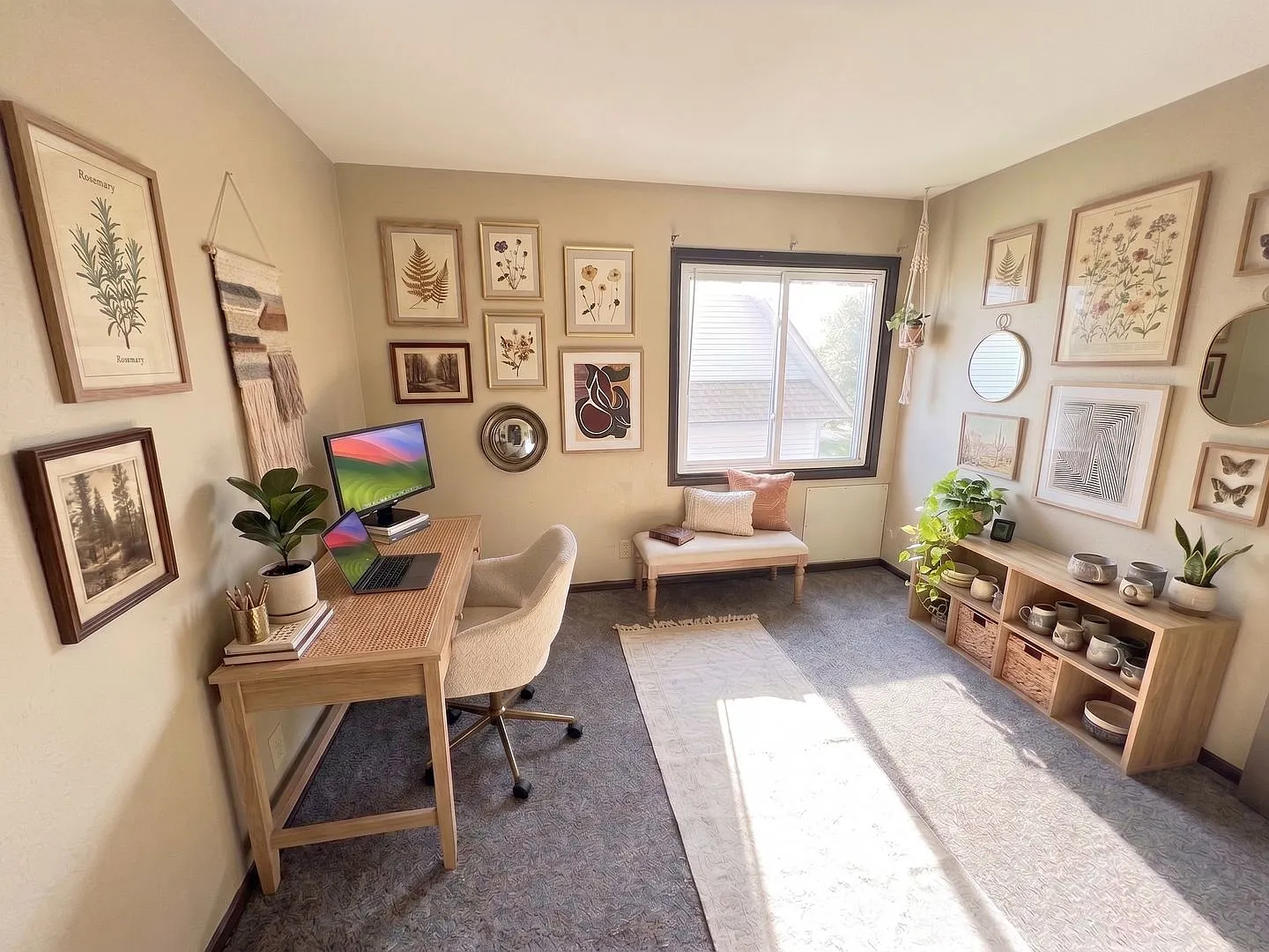 1257 Ravenwood Rd — Photo 4