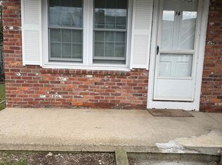 371 Main St #14, West Dennis, MA 02670