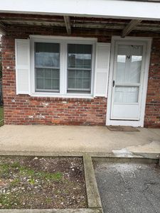 371 Main St #14, West Dennis, MA, 02670