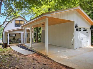 1645 Tallavana Trl, Havana, FL 32333