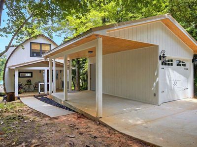 1645 Tallavana Trl, Havana, FL, 32333