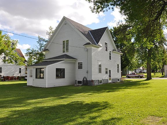 3rd image of 408 4th Ave