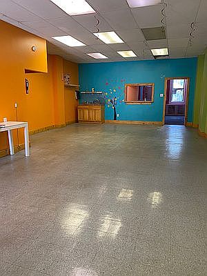 3rd image of 4712 Avenue N #1