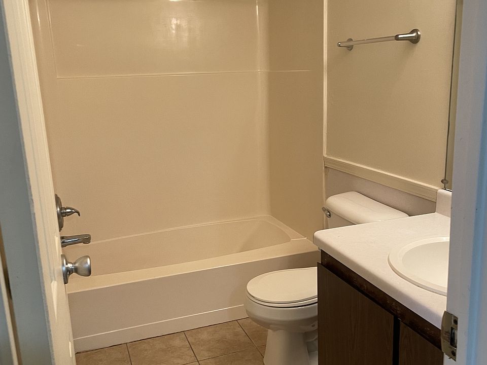 1st image of 1317 Michigan Ave W #1