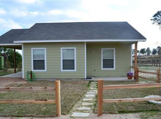 985 E State Highway 21 UNIT A, Bastrop, TX 78602