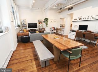 1238 Callowhill St SUITE 404, Philadelphia, PA 19123