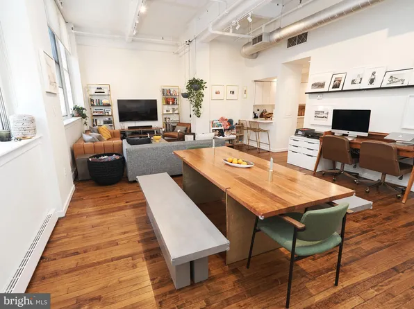 1238 Callowhill St Suite 404, Philadelphia, PA 19123