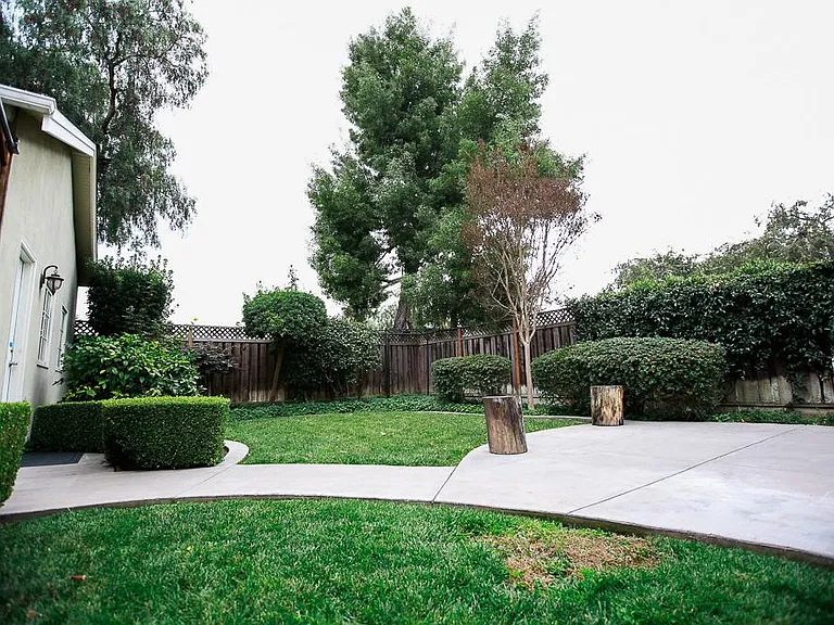 1146 Randol Ave — Photo 23