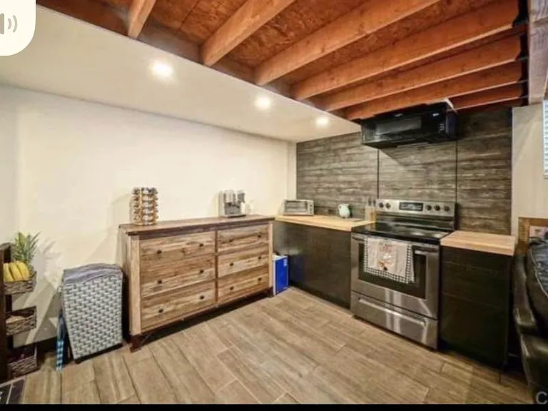 325-326 S 30th St #C — Photo 7