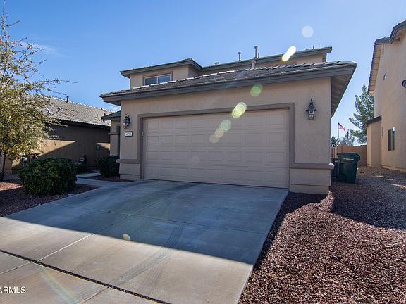 4th image of 4298 Hennen Ct