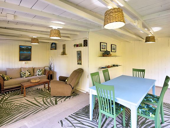 5th image of 1405 Mokulua Dr
