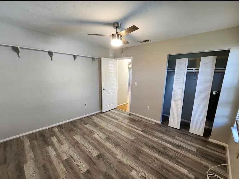 27048 Omni Ln — Photo 26