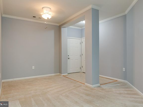 3rd image of 815 Branch Dr APT 108