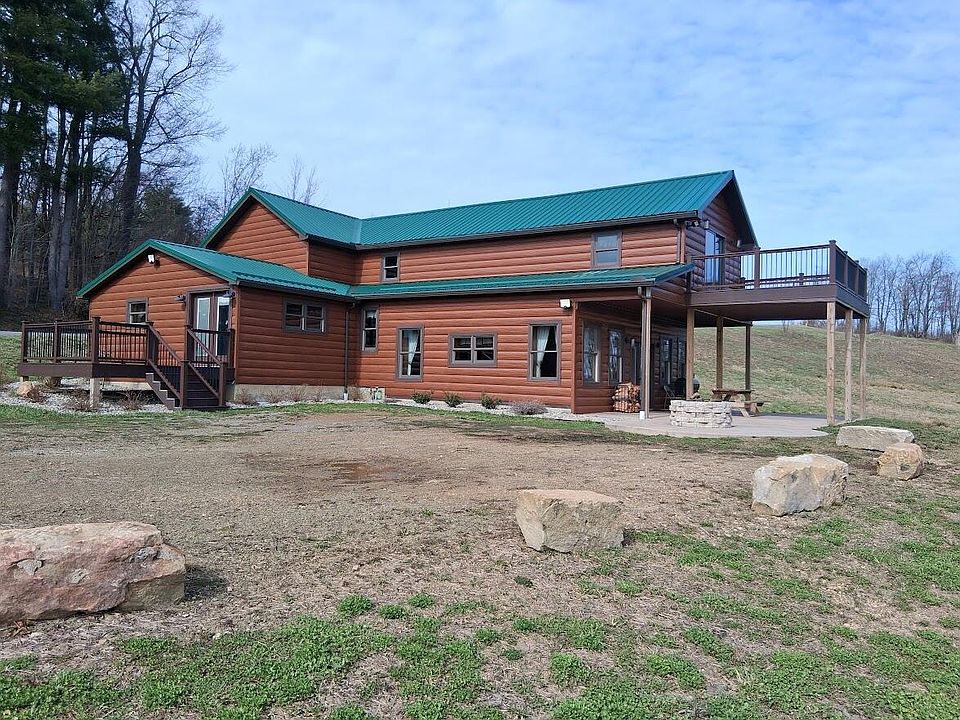 1st image of 3620 Fuller Rd