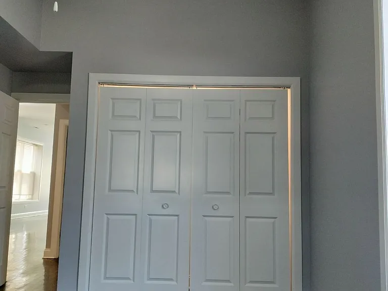 1529 S Central Park Ave #2 — Photo 15