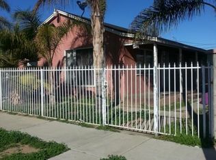 152 E 7th St, Perris, CA 92570