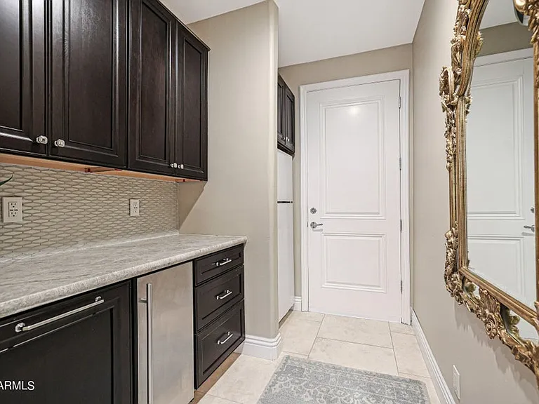 10638 E Yearling Dr — Photo 45