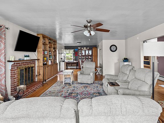 2nd image of 5307 Bigler Rd