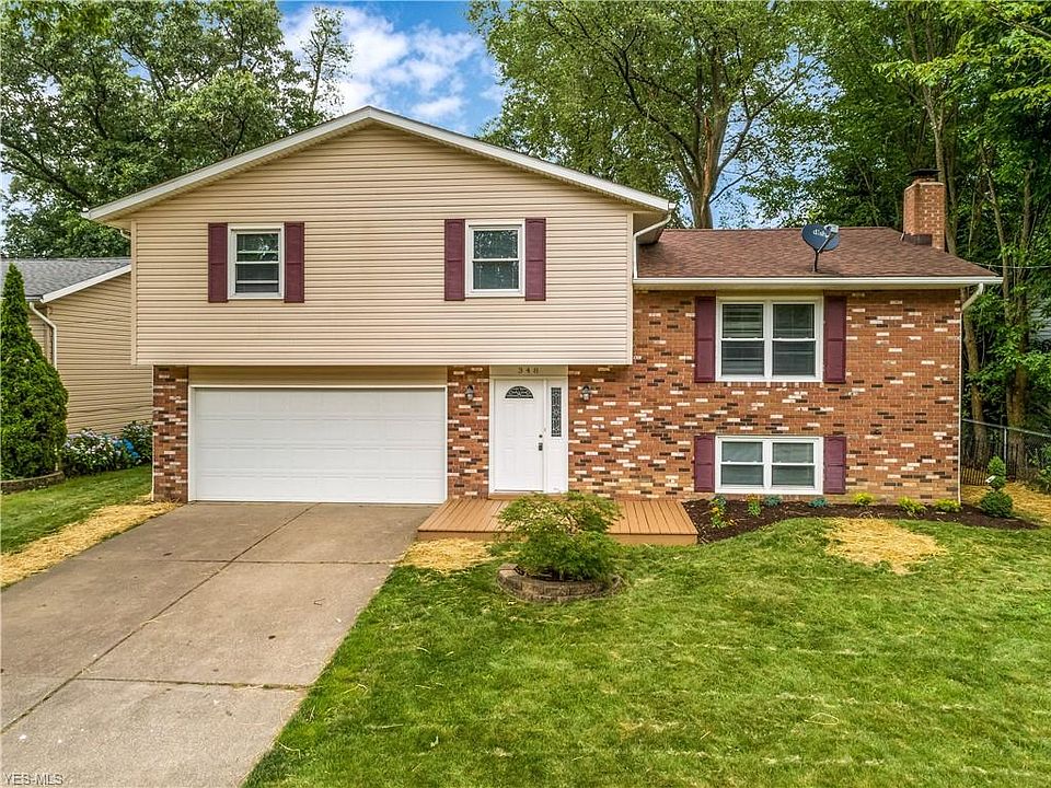 1st image of 348 Tammery Dr