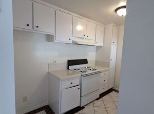 310 S Eucalyptus Ave APT 6, Inglewood, CA 90301