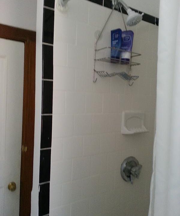 2nd image of 47 Saint Stephen St #1A