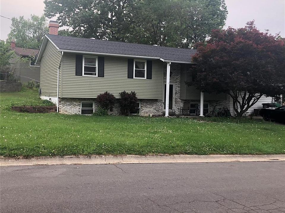 1st image of 403 E Airwood Dr