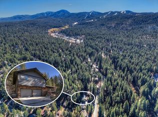 383 Catalina Rd, Big Bear Lake, CA 92315