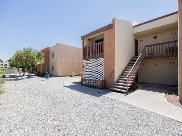 2121 W Royal Palm Rd APT 1016, Phoenix, AZ 85021