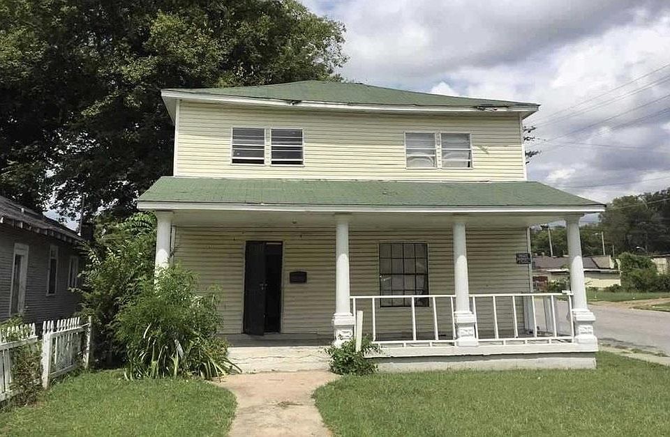 1st image of 1294 Snowden Ave