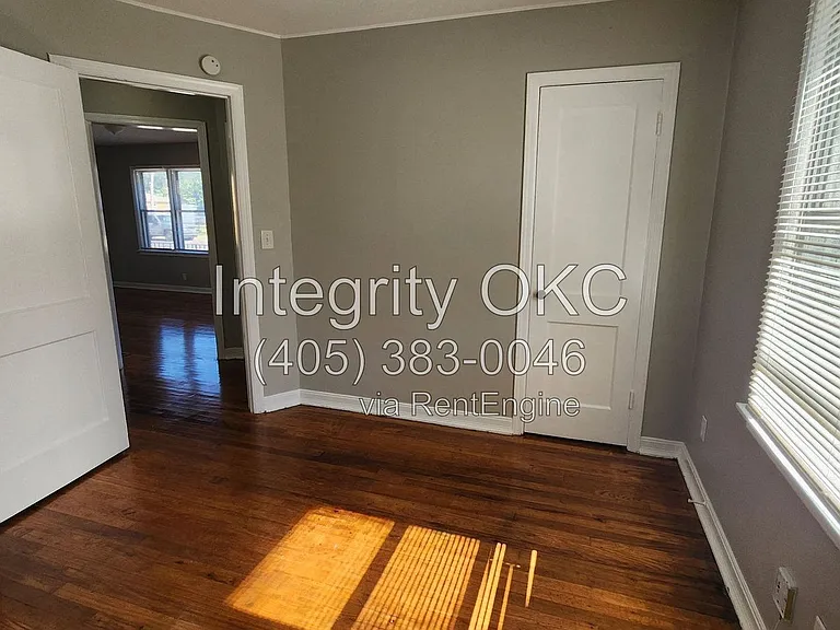 409 N Key Blvd — Photo 7