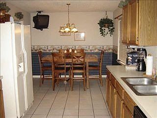 1st image of 6217 Valley Forge Ct