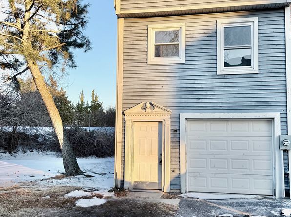 1511 Railroad Ave #100