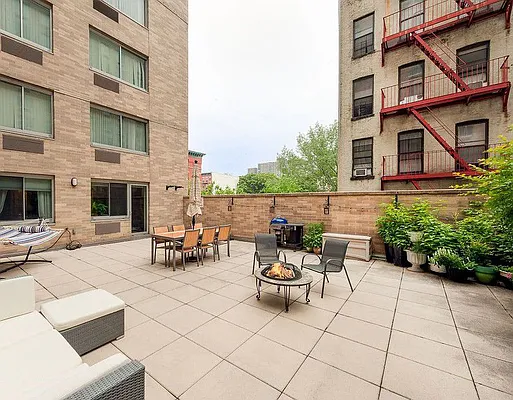 Rented by Coldwell Banker Reliable Real Estate | media 37