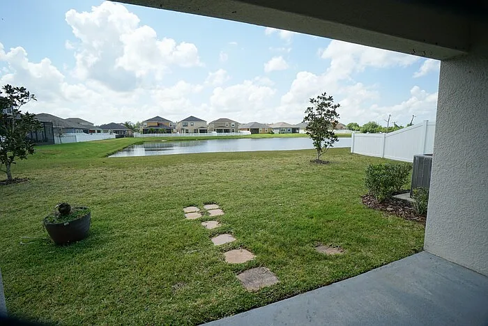 12337 Ballentrae Forest Dr — Photo 20