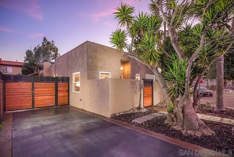 1st image of 2027 Mission Ave