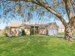 7360 Lazy Hill Dr, Orlando, FL 32818